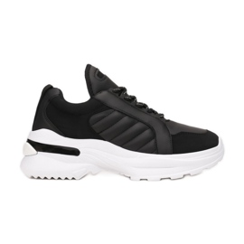 Vices Morse 8554-38-nero