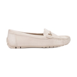 Vices Morsetti 7352-43-1.beige