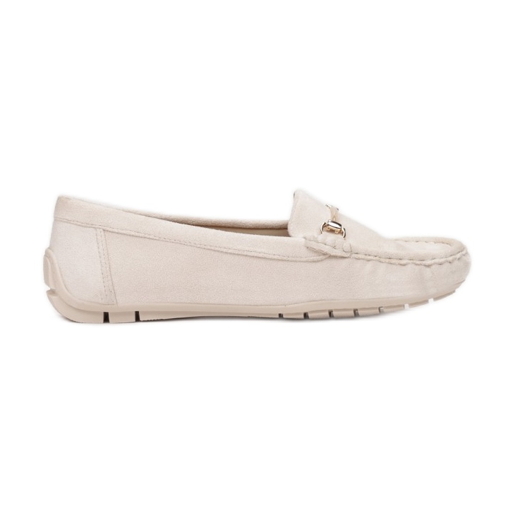 Vices Morsetti 7352-43-1.beige