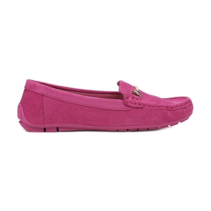 Vices Vizi 7352-80-fucsia rosa