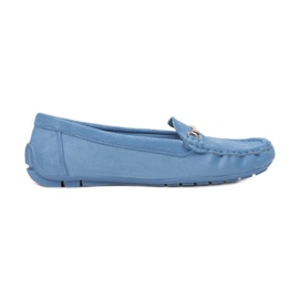 Vices Morse 7352-93-d.blu