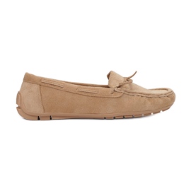 Vices Vizi 7353-68-cammello beige