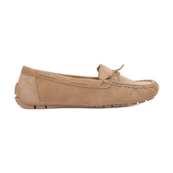 Vices Vizi 7353-68-cammello beige