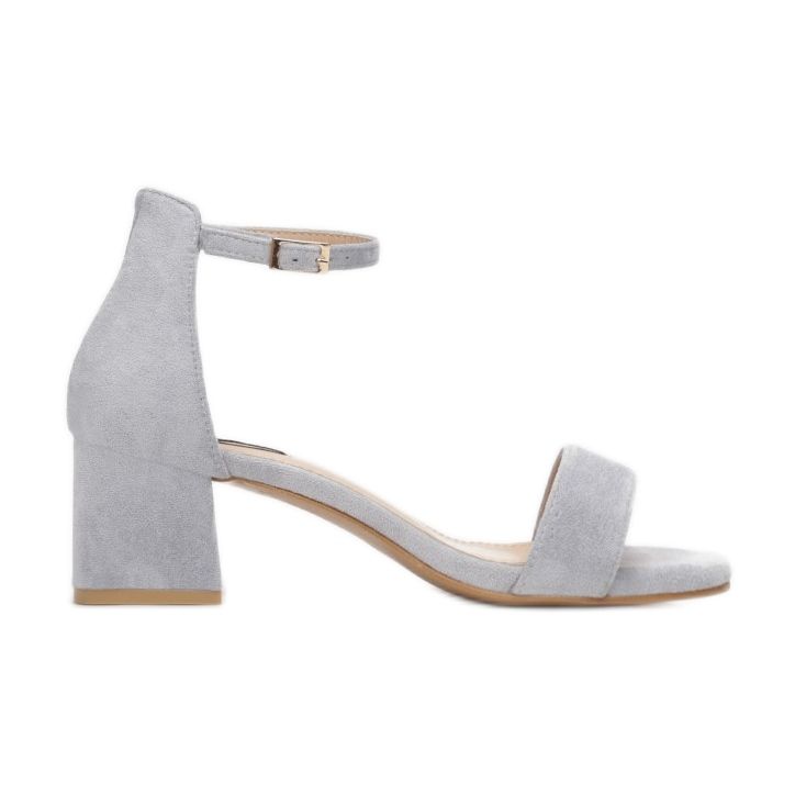 Vices Morse 1601-51-blu