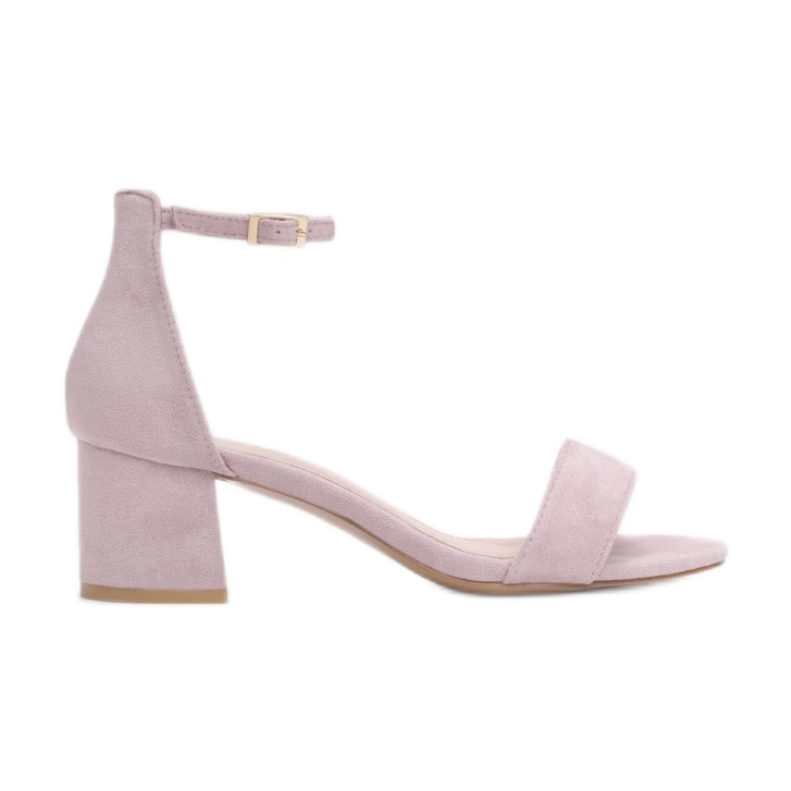 Vices Morse 1601-90-viola