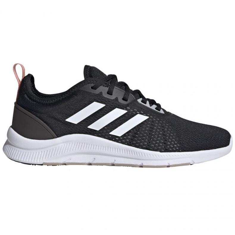 Scarpe Adidas Asweetrain M FW1669 nero