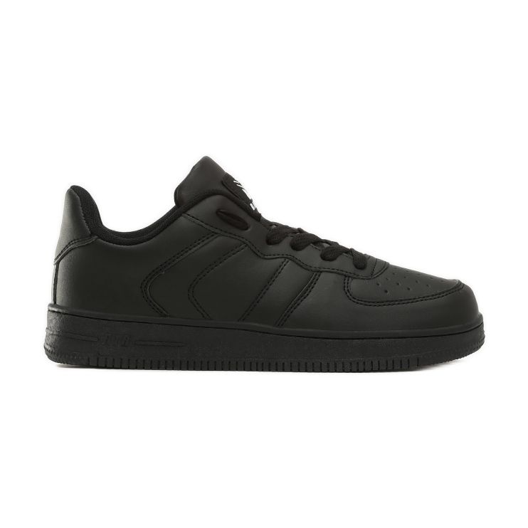 Vices Morse B731-1 Nere 36 41 nero