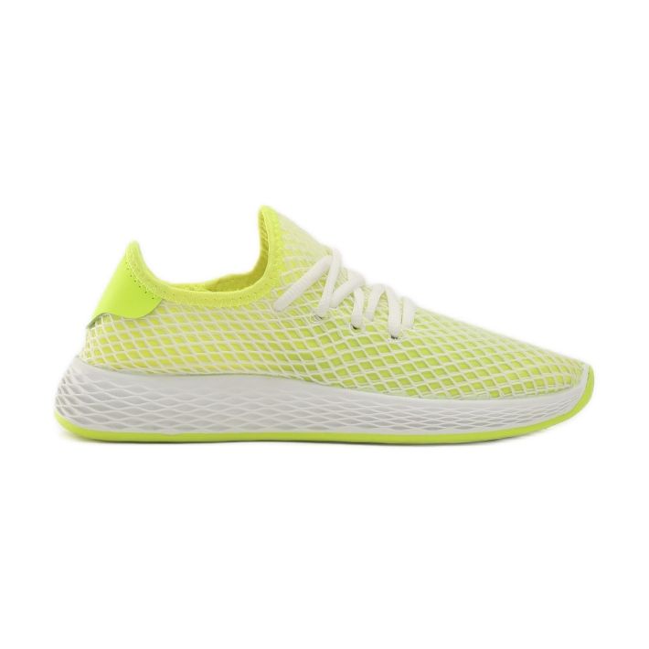 Vices Morse 8450-31 L Verde