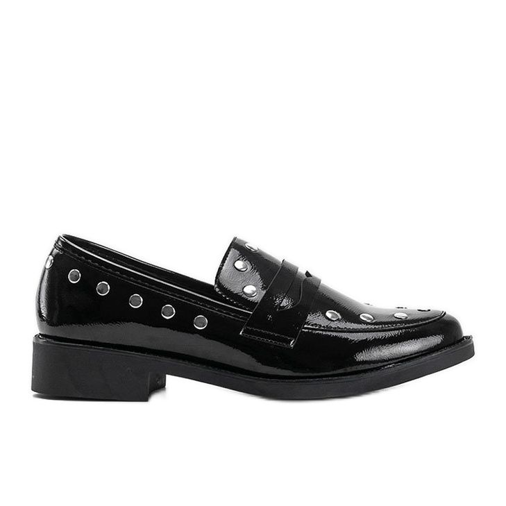 Scarpe da donna nere di Bethany nero