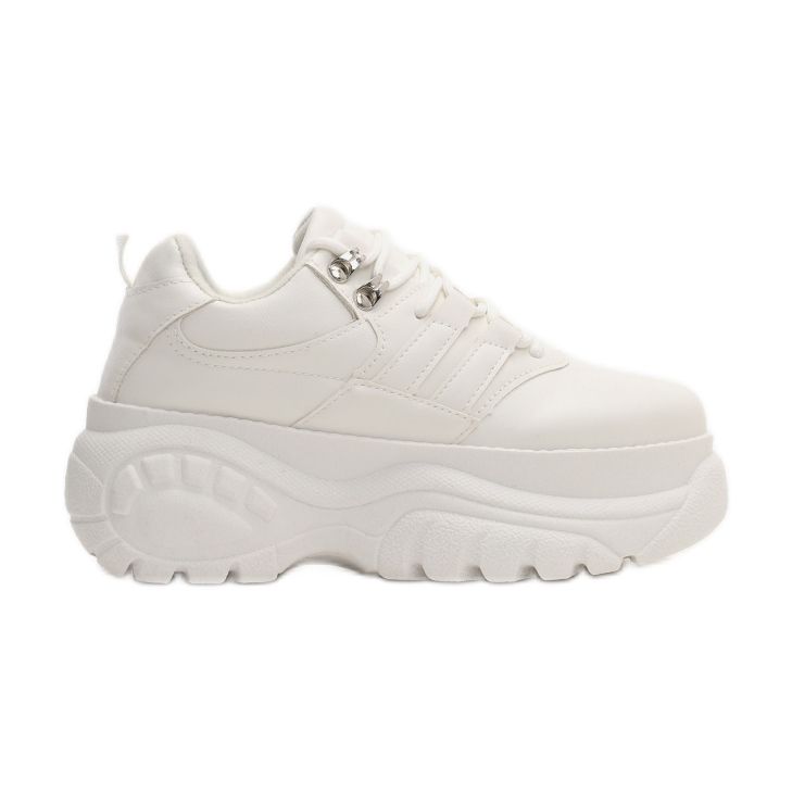 Vices Morse 8452-41 Bianco 36 41 bianca