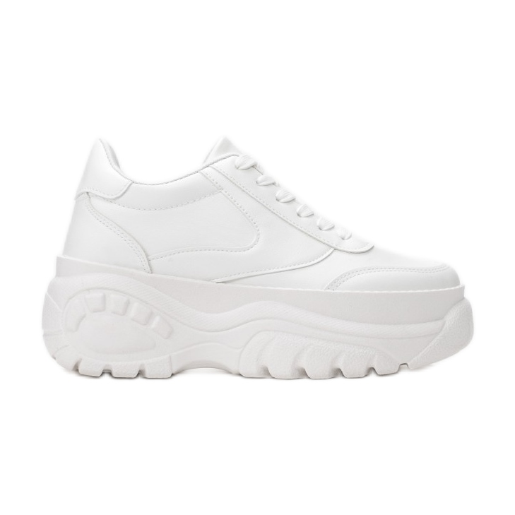 Vices Morse 8549-71-bianco bianca