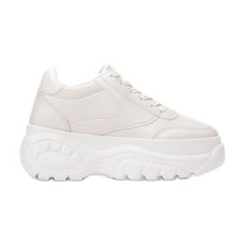 Vices Morse 8549-42-beige