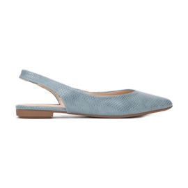 Vices Morse 7378-51-blu