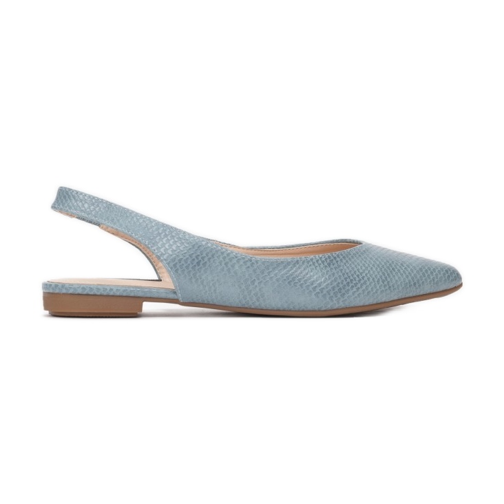 Vices Morse 7378-51-blu