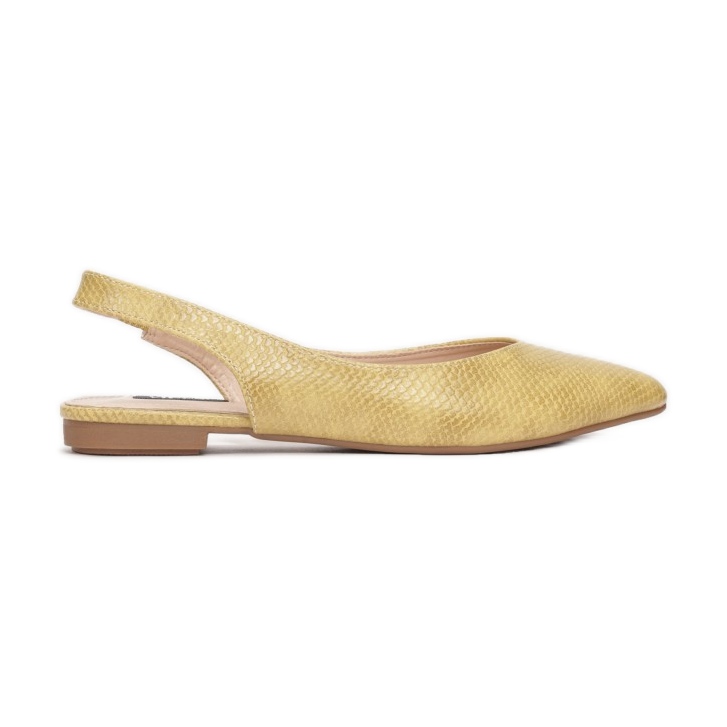 Vices Morse 7378-49-giallo