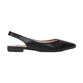 Vices Morse 7378-38-nero