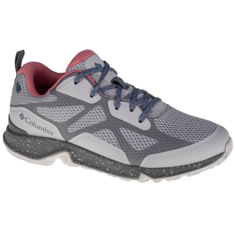 Columbia Vitesse W 1889011063 grigio