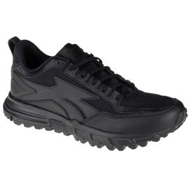 Scarpe Reebok Back to Trail M G58887 nero
