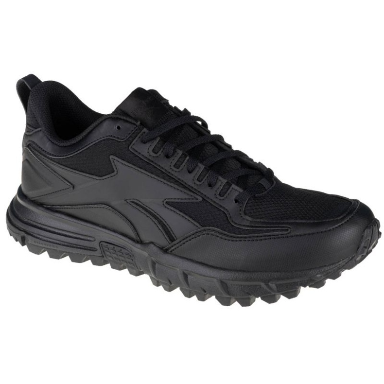 Scarpe Reebok Back to Trail M G58887 nero