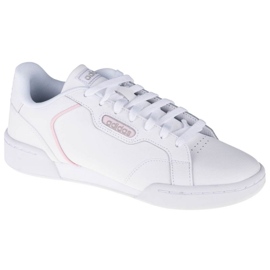 Adidas Roguera W EG2662 scarpe bianco