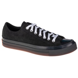 Converse Chuck Taylor All Star Cx W 168590C nero