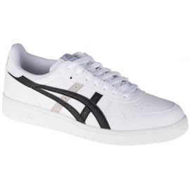 Asics Giappone SM 1201A173-102 scarpe bianca