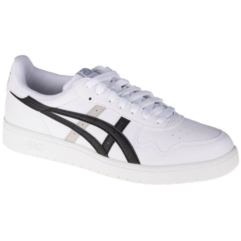 Asics Giappone SM 1201A173-102 scarpe bianca