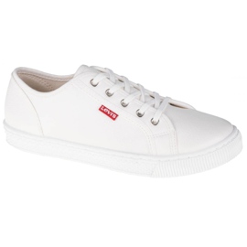 Levi's Malibu Beach SW 225849-1794-51 bianco