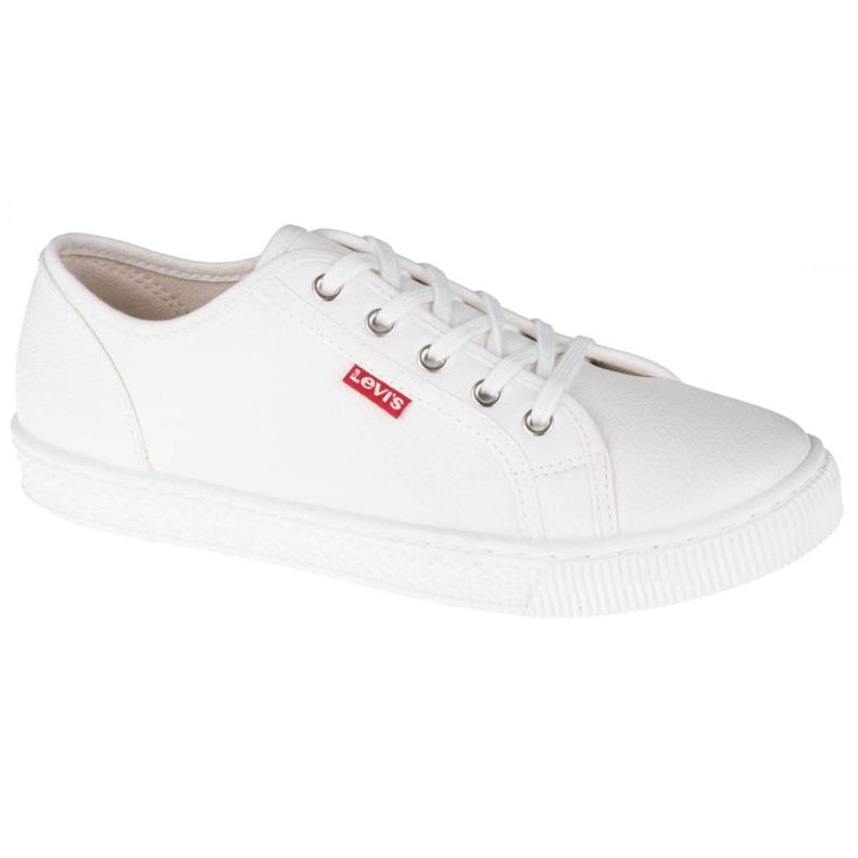 Levi's Malibu Beach SW 225849-1794-51 bianca