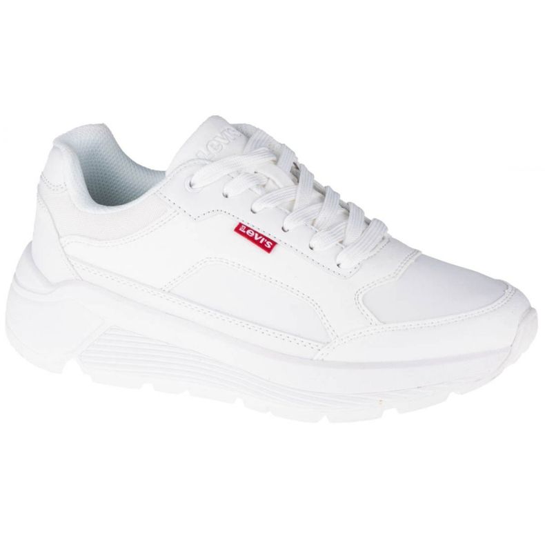 Levi's Kesterson SW 232988-618-50 bianca