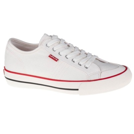 Scarpe Levi's Hernandez SW 233013-733-51 bianco