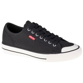 Levi's Hernandez SW 233013-733-59 scarpe nero