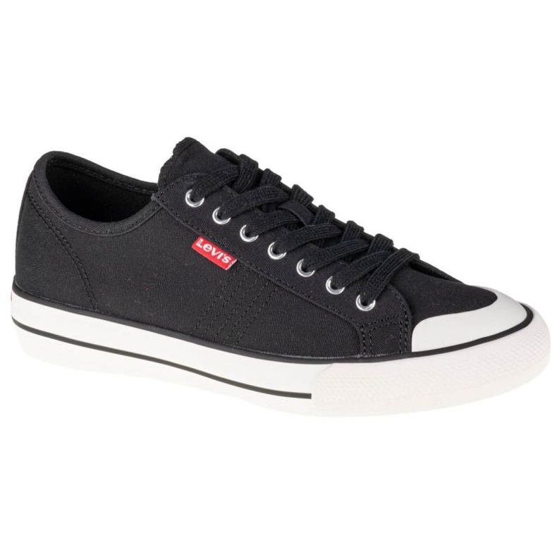 Levi's Hernandez SW 233013-733-59 scarpe nero