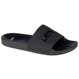 Levi's June Perf M 233015-753-59 ['nero'] nero