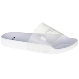 Levi's June Mono S 233026-939-51 ['bianco'] bianco