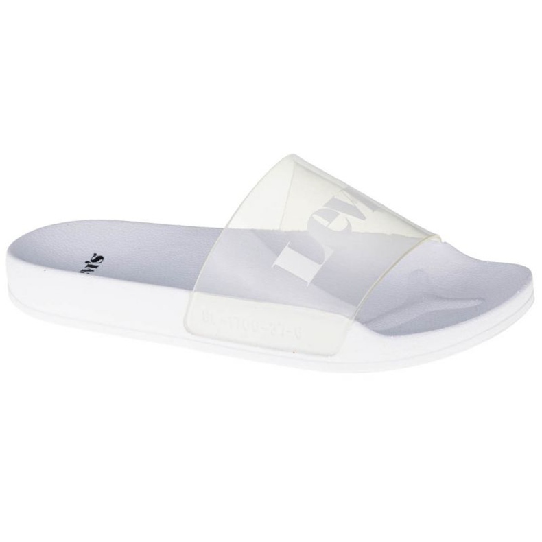 Levi's June Mono S 233026-939-51 ['bianca'] bianca