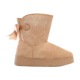 Vices Morse JB030-42-beige