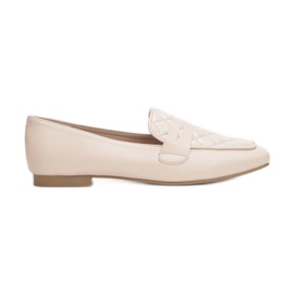 Vices Morse 7386-42-beige