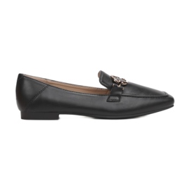 Vices Morse 7387-38-nero