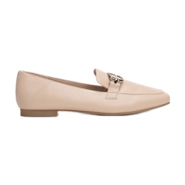 Vices Morse 7387-45-rosa