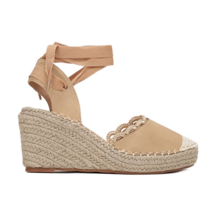 Vices Vizi 7369-85-kaki cachi