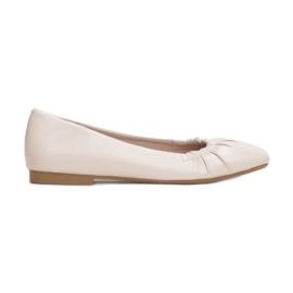 Vices Morsetti 7388-42-beige