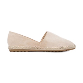 Vices Morse 8455-14 Beige