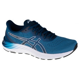 Asics Gel-Excite 8 M 1011B036-403 blu