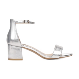 Vices Morse 1601-52-argento