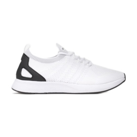 Vices Morse B833-41 Bianco