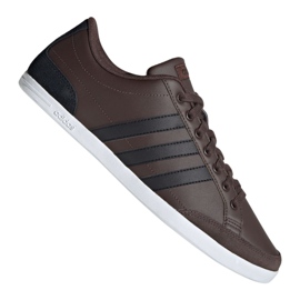 Scarpe Adidas Caflaire M FV8549 marrone