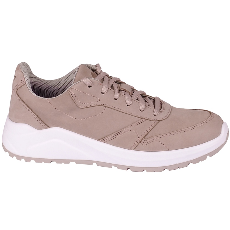 Scarpe da donna 4F rosa H4L21 OBDL250 SETCOL001 56S