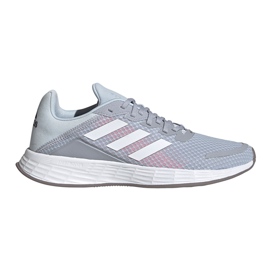 Scarpe da donna Adidas Duramo Sl grigie FY6708 grigio
