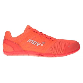 Inov-8 Bare-XF 210 W 000643-CO-S-01 scarpe da corsa crossfit rosa